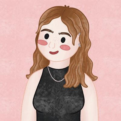 Katie