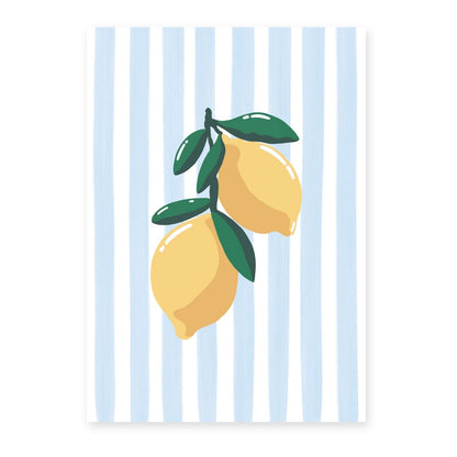Zesty - KtRose Designs