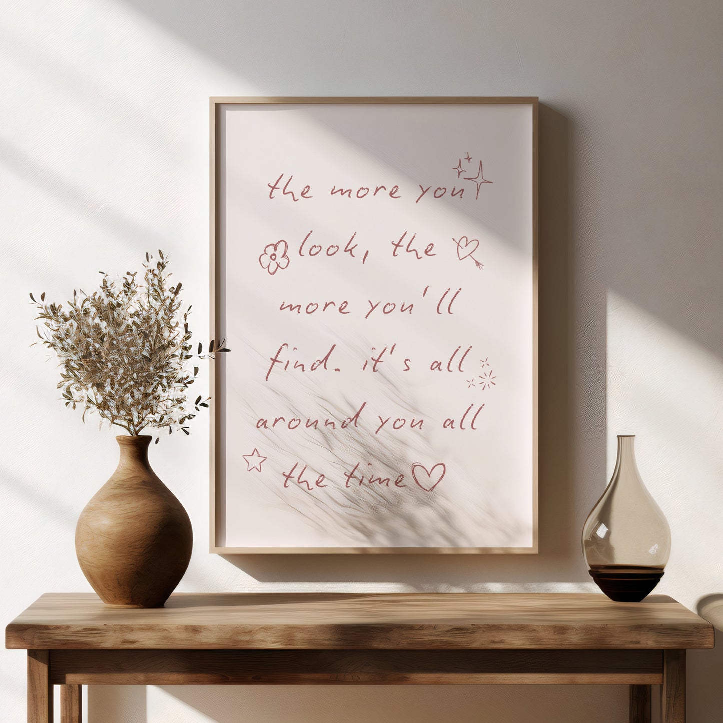 I See It - Olivia Dean - KtRose Designs