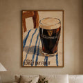 It's a Lovely Day for It | Art Print - KtRose Designs