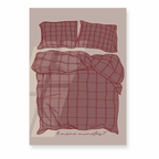 5 More Minutes? - KtRose Designs
