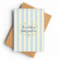 Friendship Looks Good On Us | Greeting Card - KtRose Designs