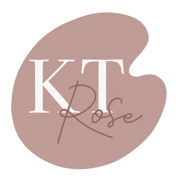 KtRose Designs