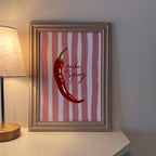 Make It Spicy - KtRose Designs