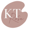 KtRose Designs - Home