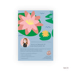 Love the New Pad | New Home Card - KtRose Designs