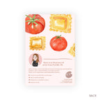 You’re My One & Ravi-only | Greeting Card - KtRose Designs