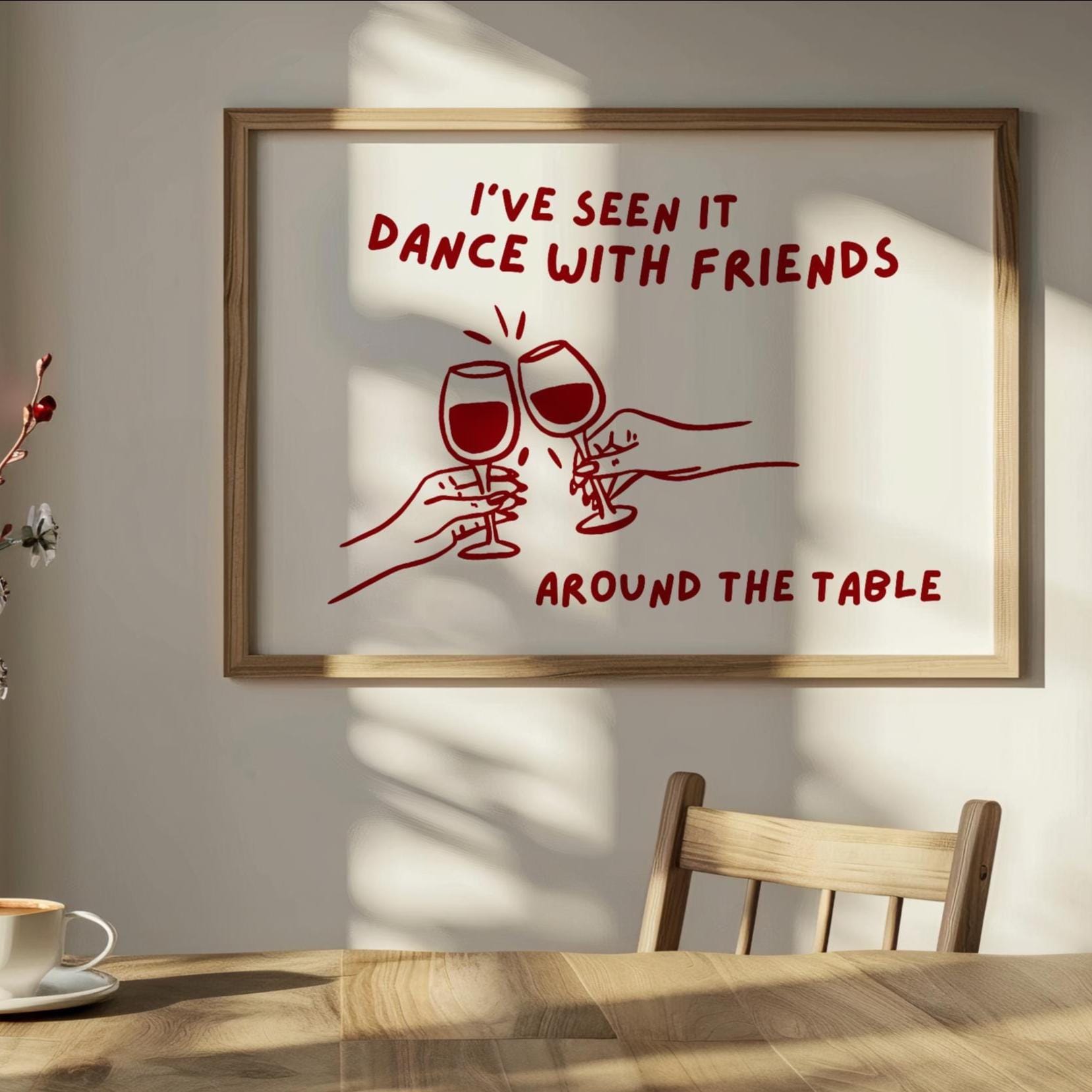 I've Seen It - Olivia Dean - KtRose Designs