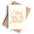 Sending Love Card | Sunny Sentiment - KtRose Designs