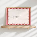 Feels Good To Be Home | Art Print - KtRose Designs